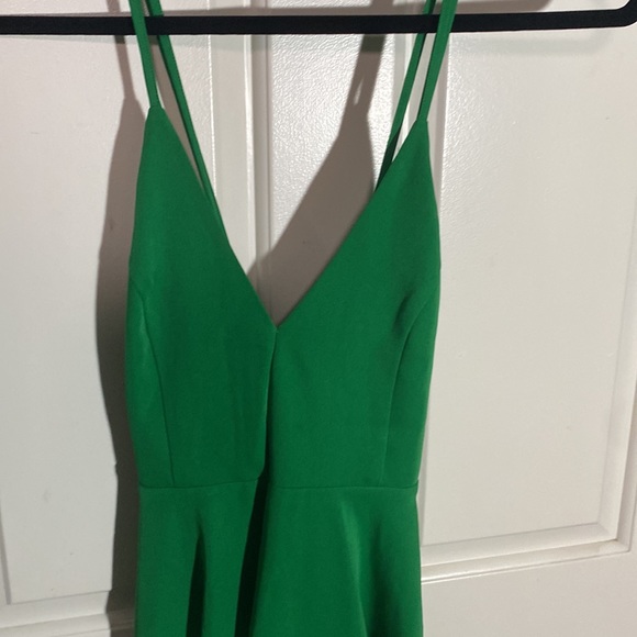 Forever 21 Dress - Picture 3 of 6